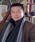 王志杰