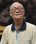 王志杰